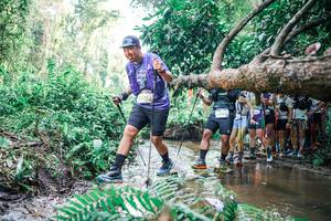 BIB: 
                            <button type="button" onclick="openModal(25472374)" class="btn btn-primary btn-sm float-right btn-popup" data-toggle="modal" data-target=".modal-high-quality">
                        <i class="fas fa-shopping-cart"></i> Add to Cart
                    </button>
                                            <button type="button" onclick="isThisMe(25472374, true)" class="btn btn-success btn-sm float-right btn-popup btn-isme hidden" data-toggle="tooltip" data-placement="bottom" title="นี่คือรูปของคุณใช่ไหม คลิกที่นี่เพื่อเอาเข้าอัลบั้ม">
                        <i class="fas fa-plus"></i> Add to album
                    </button>
                    <button type="button" onclick="isThisMe(25472374, false)" class="btn btn-warning btn-sm float-right btn-popup btn-isnotme hidden">
                        <i class="fas fa-ban"></i> Remove from album
                    </button>